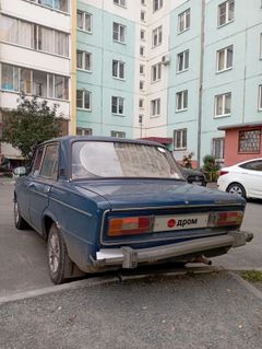 Седан Прочие авто Россия и СНГ 2000 года, 192000 рублей, Челябинск