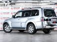 SUV   Mitsubishi Pajero 2014 , 1619000 , 