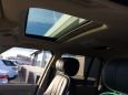 SUV   Land Rover Range Rover 2006 , 800000 , 