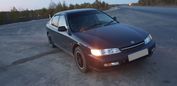  Honda Accord 1994 , 150000 , 