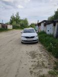  Skoda Rapid 2019 , 920000 , 