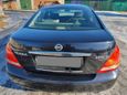  Nissan Teana 2005 , 410000 , 