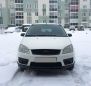    Ford C-MAX 2006 , 280000 , -