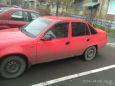  Daewoo Nexia 2008 , 90000 , 