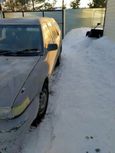  Toyota Sprinter Carib 1993 , 55000 , 