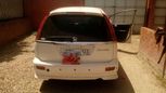    Honda Stream 2000 , 300000 , 