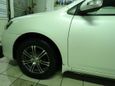  Toyota Allion 2009 , 600000 , 