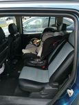    Opel Zafira 2007 , 320000 , 