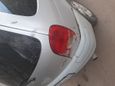    Toyota Corolla Spacio 1998 , 280000 , 