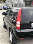  3  Honda HR-V 1999 , 240000 , 