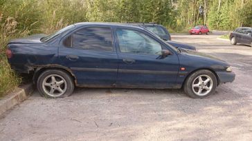  Ford Mondeo 1995 , 17500 ,  