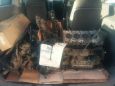    Hyundai Grand Starex 2008 , 308000 , 