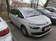    Citroen C4 Picasso 2018 , 1998000 , 