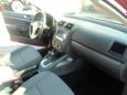  Volkswagen Jetta 2007 , 480000 , 