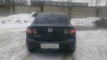  Mazda Mazda3 2007 , 320000 , -