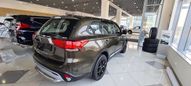 SUV   Mitsubishi Outlander 2021 , 2332790 , -