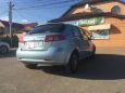  Chevrolet Lacetti 2013 , 399000 , 