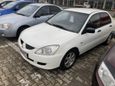  Mitsubishi Lancer 2003 , 265000 , --