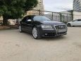  Audi S8 2006 , 900000 , 