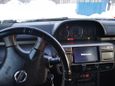 SUV   Nissan X-Trail 2002 , 360000 , 