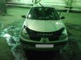  Renault Symbol 2004 , 165000 , 