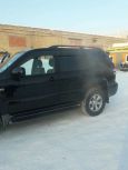 SUV   Toyota Land Cruiser Prado 2008 , 1150000 , 