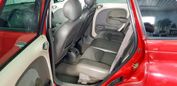  Chrysler PT Cruiser 2003 , 300000 , 