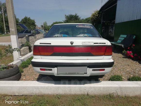  Daewoo Espero 1997 , 55000 , 