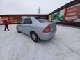  Toyota Corolla 2002 , 450000 , 