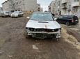  Subaru Legacy 1987 , 100000 , 