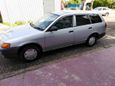  Nissan AD 2000 , 130000 , 