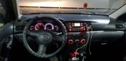  Toyota Corolla 2004 , 440000 , 