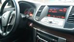  Nissan Teana 2010 , 650000 , 