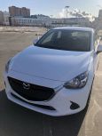  Mazda Demio 2015 , 580000 , -