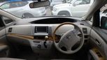    Toyota Estima 2007 , 299000 , 