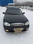  Chevrolet Lanos 2008 , 150000 , 