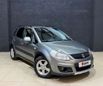  Suzuki SX4 2011 , 799000 , 