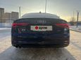  Audi A5 2019 , 3350000 , 