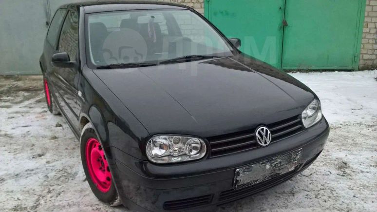  Volkswagen Golf 2000 , 230000 , 