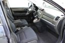 SUV   Honda CR-V 2010 , 899000 , 