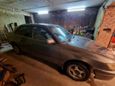  Toyota Corona Premio 1997 , 180000 , 