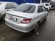  Honda Fit Aria 2003 , 220000 , 