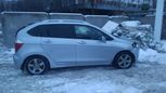  Honda FR-V 2005 , 320000 , 