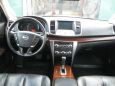  Nissan Teana 2010 , 730000 , 