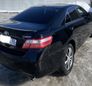  Toyota Camry 2008 , 640000 , 