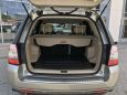 SUV   Land Rover Freelander 2012 , 900000 , 