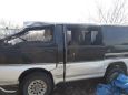    Mitsubishi Delica 1996 , 120000 , 