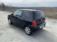  3  Volkswagen Lupo 2002 , 229000 , 