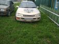  Toyota Carina 1996 , 130000 , 