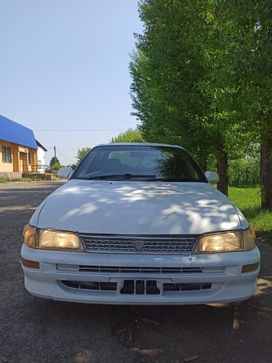  Toyota Corolla 1995 , 150000 , 